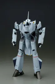 figurka-akcji-macross-zero-1-60-vf-0a-phoenix-shin-kudo-32-cm-od-yamato