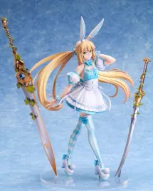 figurka-pvc-berserker-altria-caster-1-7-fate-grand-order-30-cm-od-ma