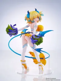 figura-pvc-1-7-bomber-girl-succubus-w-kostiumie-cheer-23-cm-ma