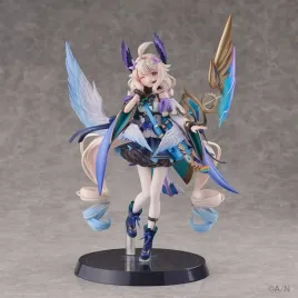 figurka-pvc-1-7-enna-alouette-od-nijisanji-26-cm-w-oknie-wystawowym