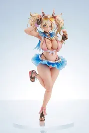 figuryna-pvc-1-7-gene-chaos-z-idola-phantasy-star-saga-27-cm-od-ma