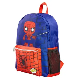 loungefly-plecak-nylonowy-marvel-spiderman-premium-dla-dzieci-i-mlodziezy