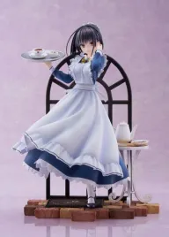 figurka-pvc-natsume-shiki-24-cm-cafe-stella-i-motyl-zniwiarza-ma