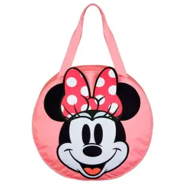karactermania-plecak-disney-minnie-na-plaze-oficjalny-produkt-premium
