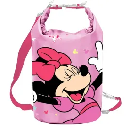 plecak-kids-licensing-disney-minnie-35cm-bag-wodoodporny-dla-dzieci