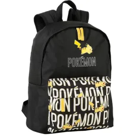 plecak-toybags-pikachu-41cm-oficjalny-produkt-pokemon-plecak-szkolny-i-c