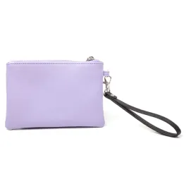 difuzed-plecak-disney-little-mermaid-ursula-oficjalny-produkt-dla-milosni