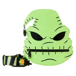 loungefly-plecak-disney-koszmar-przed-swietami-oogie-boogie-funkcjonalny