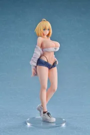 figurka-pvc-1-6-sophia-f-shirring-tube-top-ver-od-nadare-takamine-26-cm