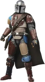 figurka-akcji-star-wars-the-mandalorian-black-series-pagodon-15-cm