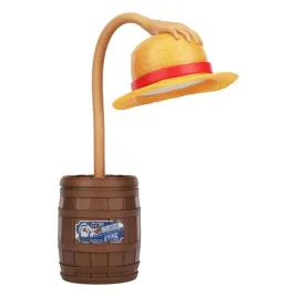 elastyczna-lampa-biurkowa-one-piece-straw-hat-28-cm-z-usb