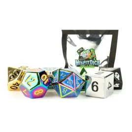 zestaw-kosci-metalowych-misfit-w-blind-bag-12-unikalnych-wzorow