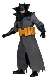 figurka-dc-multiverse-damian-wayne-jako-batman-of-bethlehem-18-cm