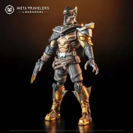 cyberius-kaine-1-10-akcja-figurki-legendari-od-four-horsemen-studios