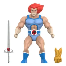 figurka-akcji-thundercats-vintage-lion-o-14-cm-od-super7