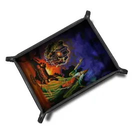 podkladka-na-kosci-dungeons-and-dragons-z-grafika-erola-otusa