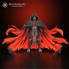 figurka-akcji-1-10-obsidious-legendari-four-horsemen-studios-18-cm