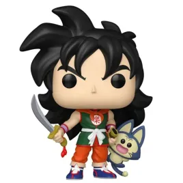 pop-figure-dragon-ball-yamcha-and-puar-exclusive