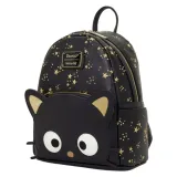 loungefly-chococat-stars-sanrio-backpack-26cm
