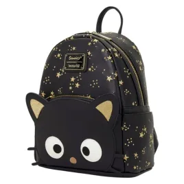 loungefly-chococat-stars-sanrio-backpack-26cm