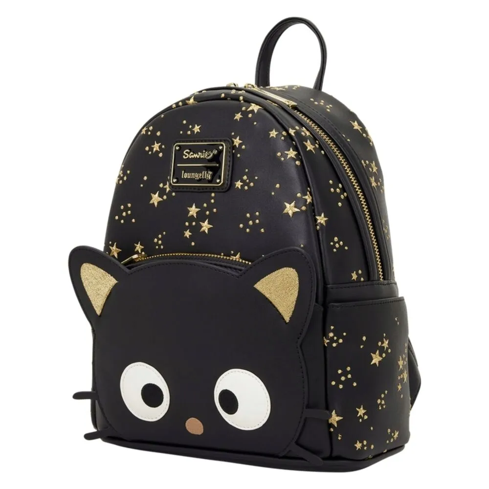 loungefly-chococat-stars-sanrio-backpack-26cm