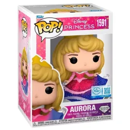 pop-figure-disney-sleeping-beauty-aurora-exclusive