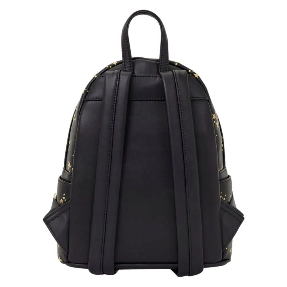 loungefly-chococat-stars-sanrio-backpack-26cm