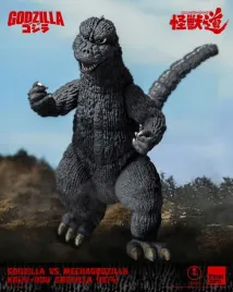 figurka-akcji-kaiju-do-godzilla-1974-23-cm-threezero-z-efektem-dzwieku