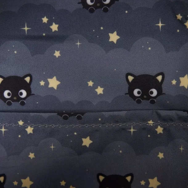 loungefly-chococat-stars-sanrio-backpack-26cm-marka-loungefly