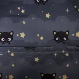 loungefly-chococat-stars-sanrio-backpack-26cm-marka-loungefly