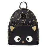 loungefly-chococat-stars-sanrio-backpack-26cm-kod-producenta-671803583238