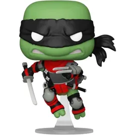 pop-figure-ninja-turtles-teenage-mutant-dark-leonardo-exclusive