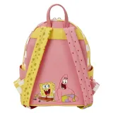 loungefly-spongebob-squarepants-and-patrick-star-checkered-backpack-26cm-marka-loungefly