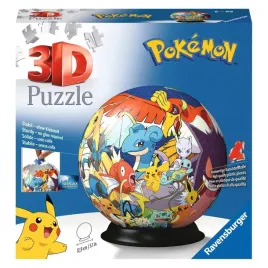 pokemon-puzzleball-72pcs