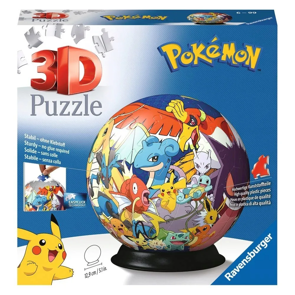 pokemon-puzzleball-72pcs