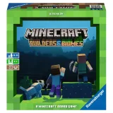 minecraft-builders-and-biomes