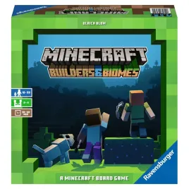 minecraft-builders-and-biomes