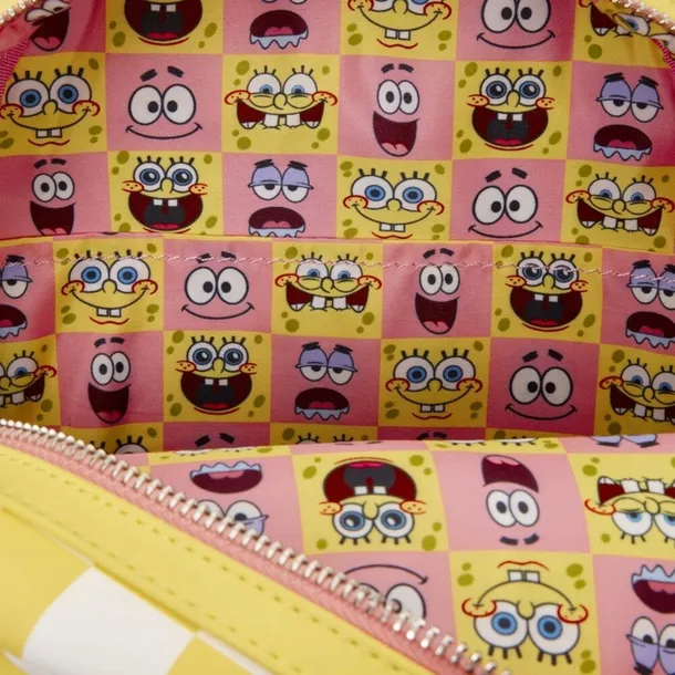 loungefly-spongebob-squarepants-and-patrick-star-checkered-backpack-26cm-wiek-dziecka-9-lat