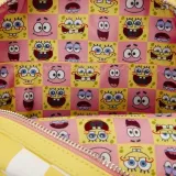loungefly-spongebob-squarepants-and-patrick-star-checkered-backpack-26cm-wiek-dziecka-9-lat