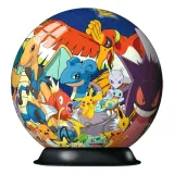 pokemon-puzzleball-72pcs-stan-nowy