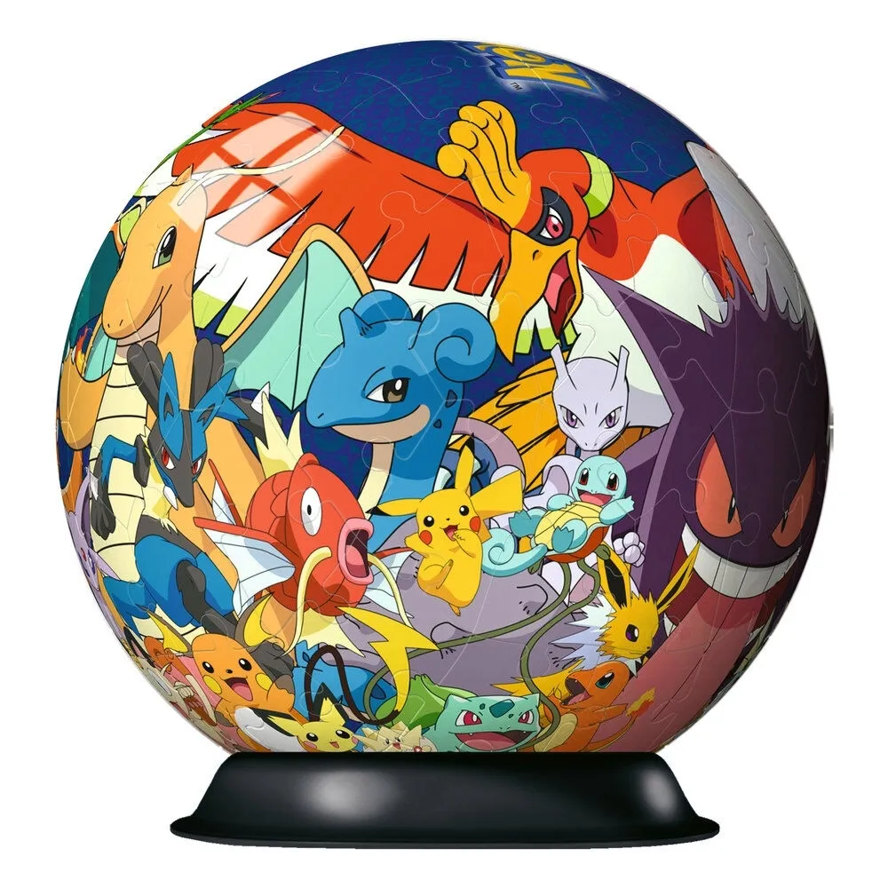 pokemon-puzzleball-72pcs