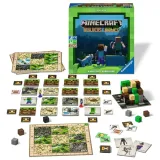 minecraft-builders-and-biomes-stan-nowy