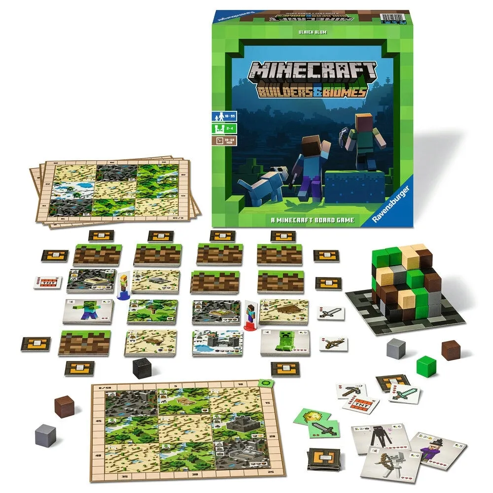 minecraft-builders-and-biomes