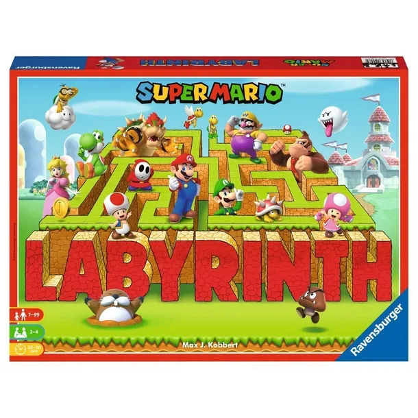 super-mario-board-game