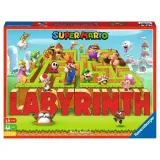 super-mario-board-game