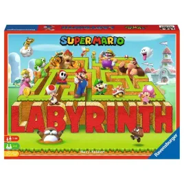 super-mario-board-game