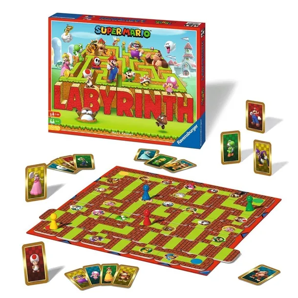 super-mario-board-game-stan-nowy