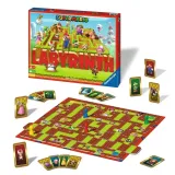 super-mario-board-game-stan-nowy