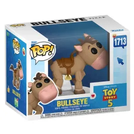 pop-figure-premium-disney-toy-story-5-bullseye