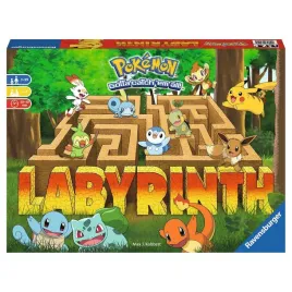 pokemon-labyrinth-board-game